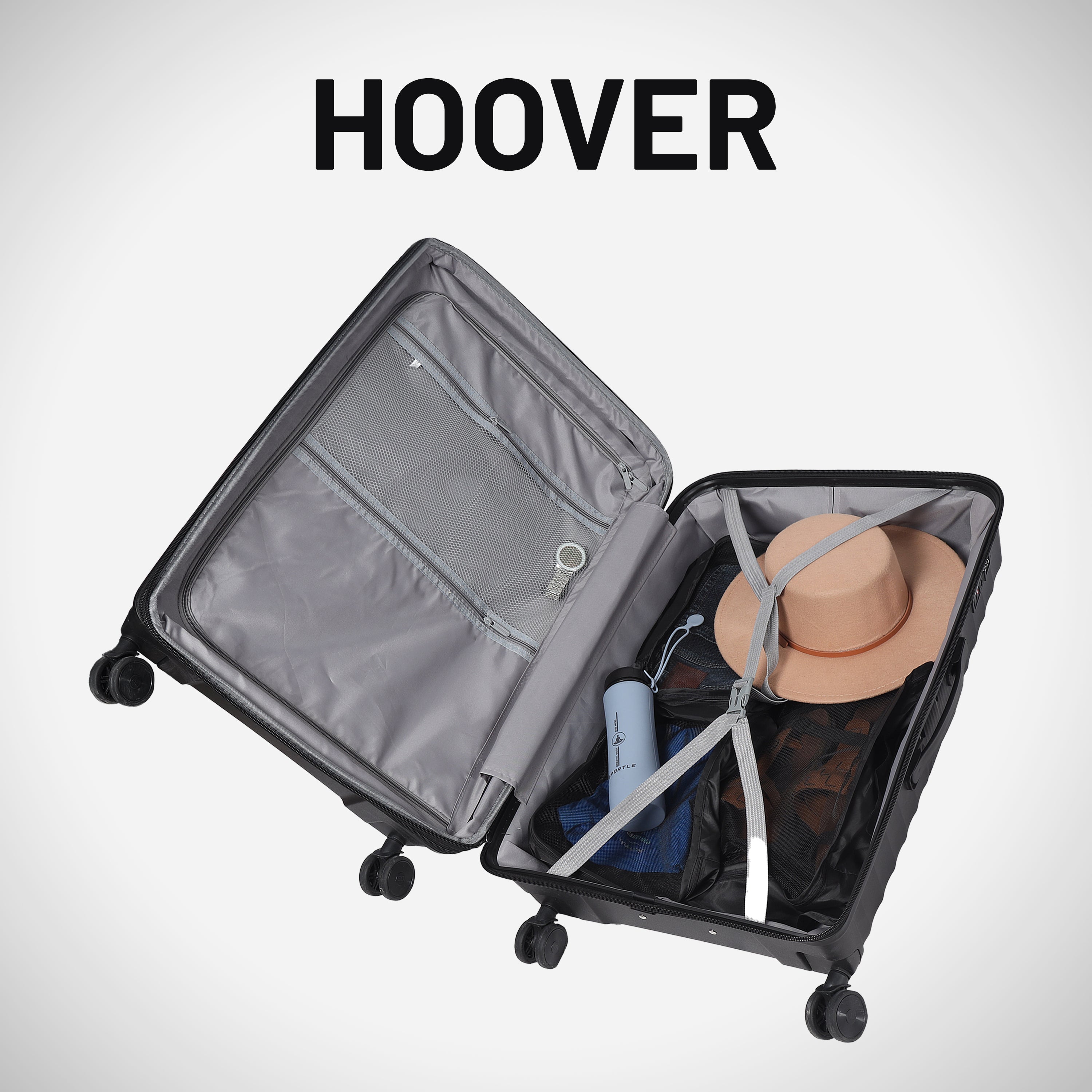 Hoover