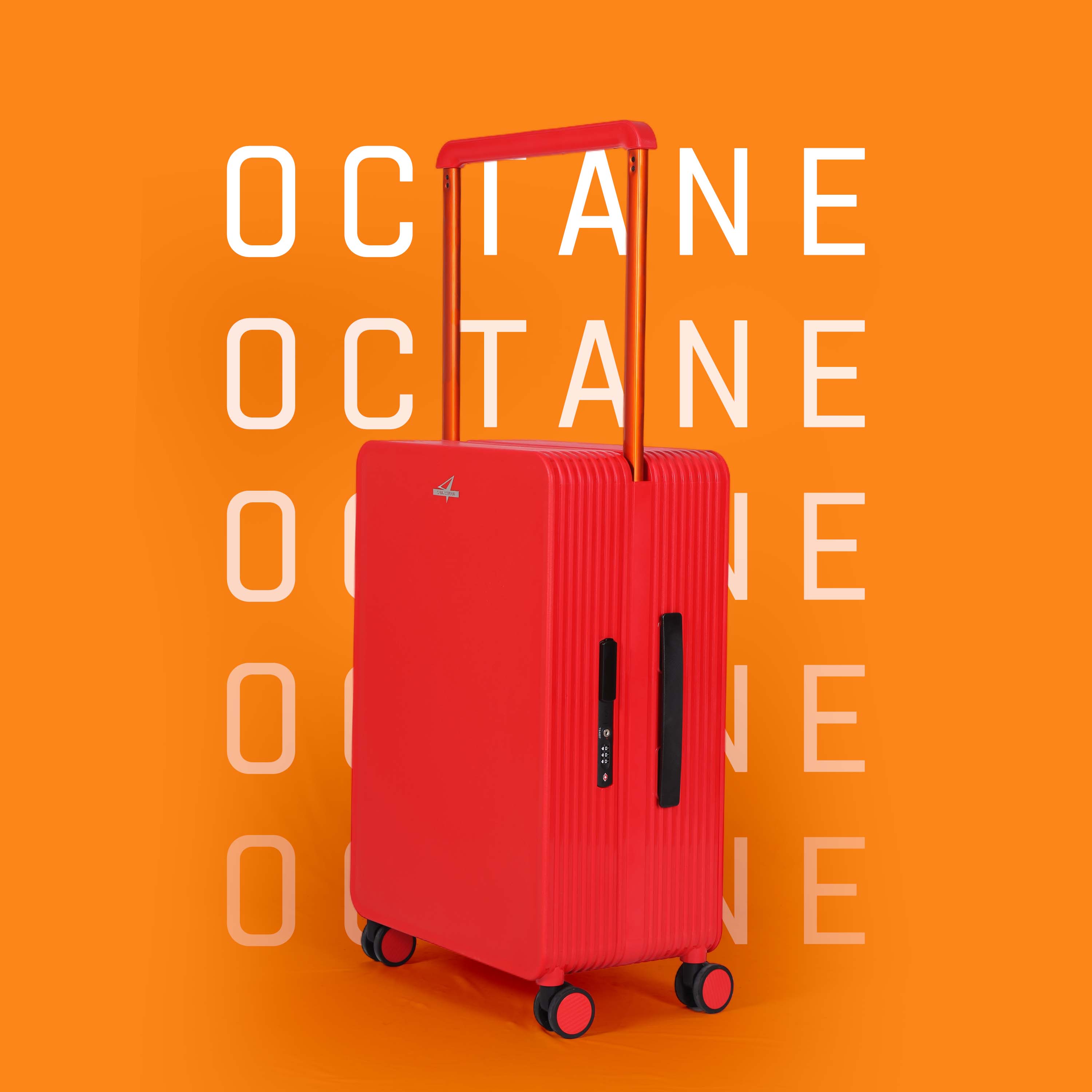 Octane-20