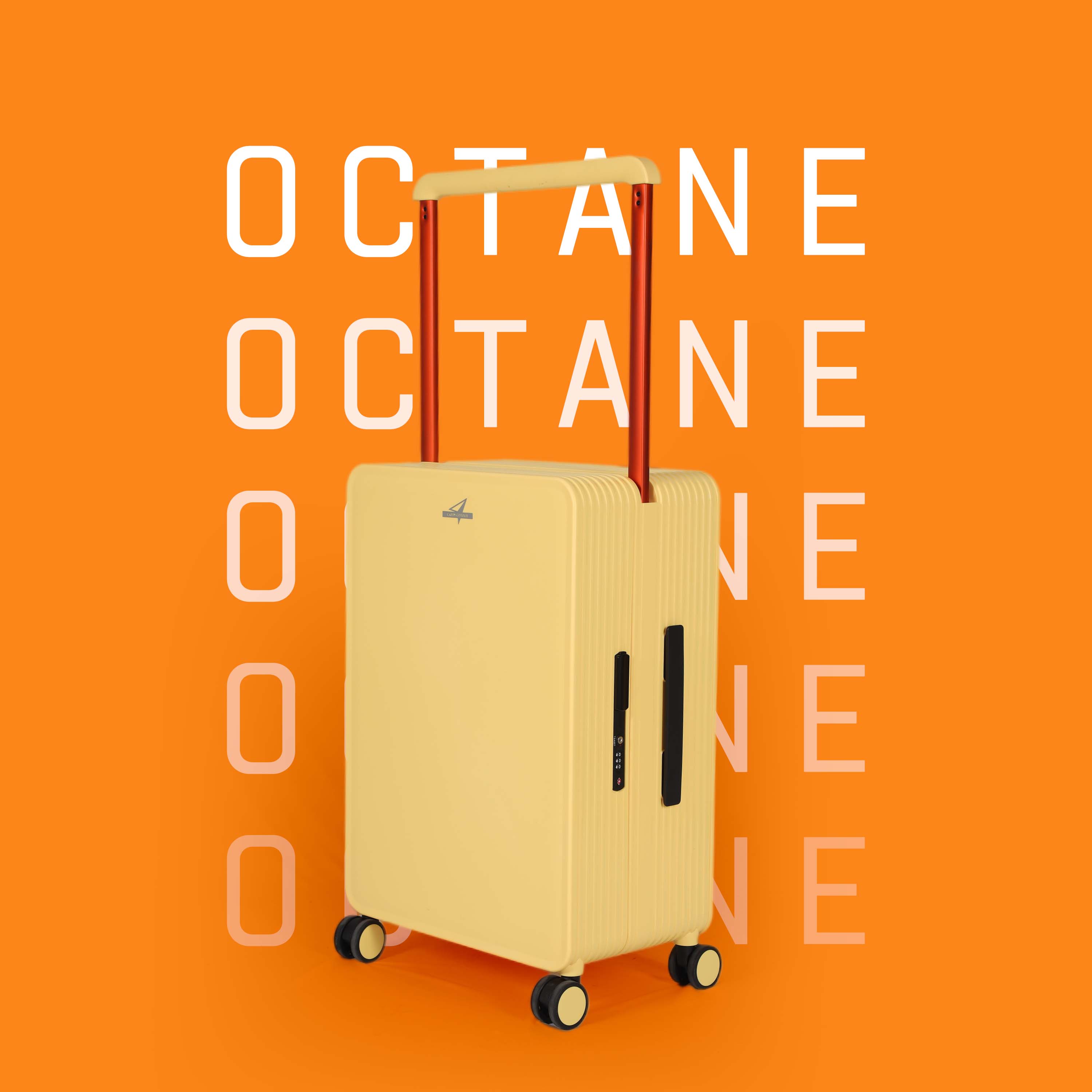 Octane-20