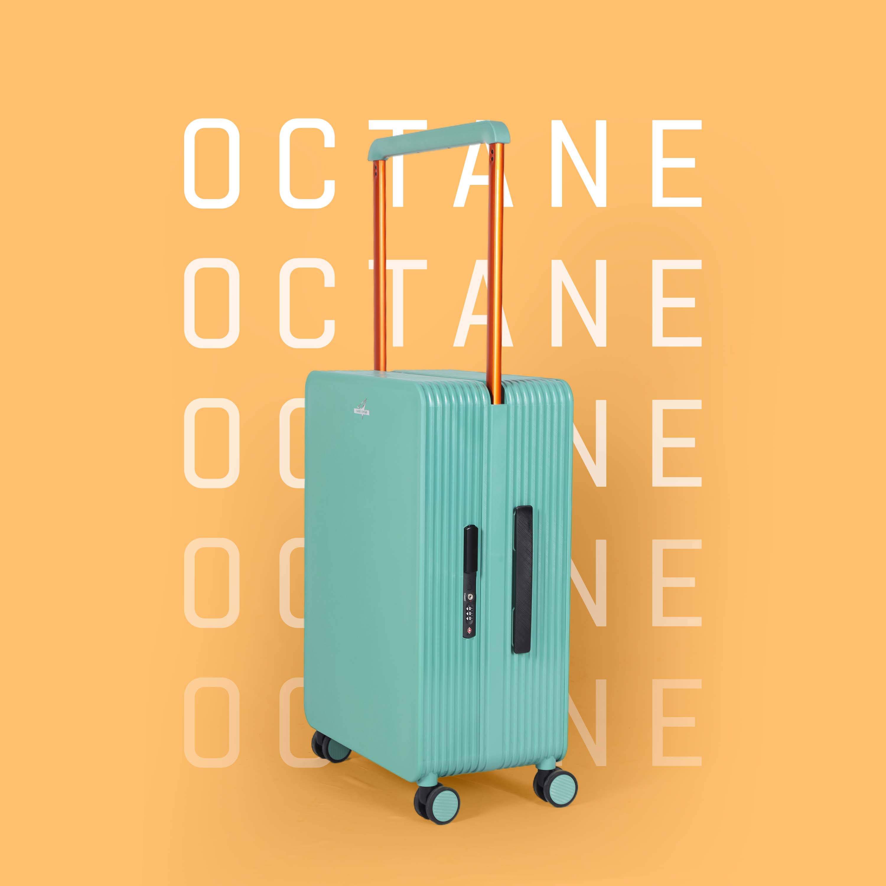 Octane-20