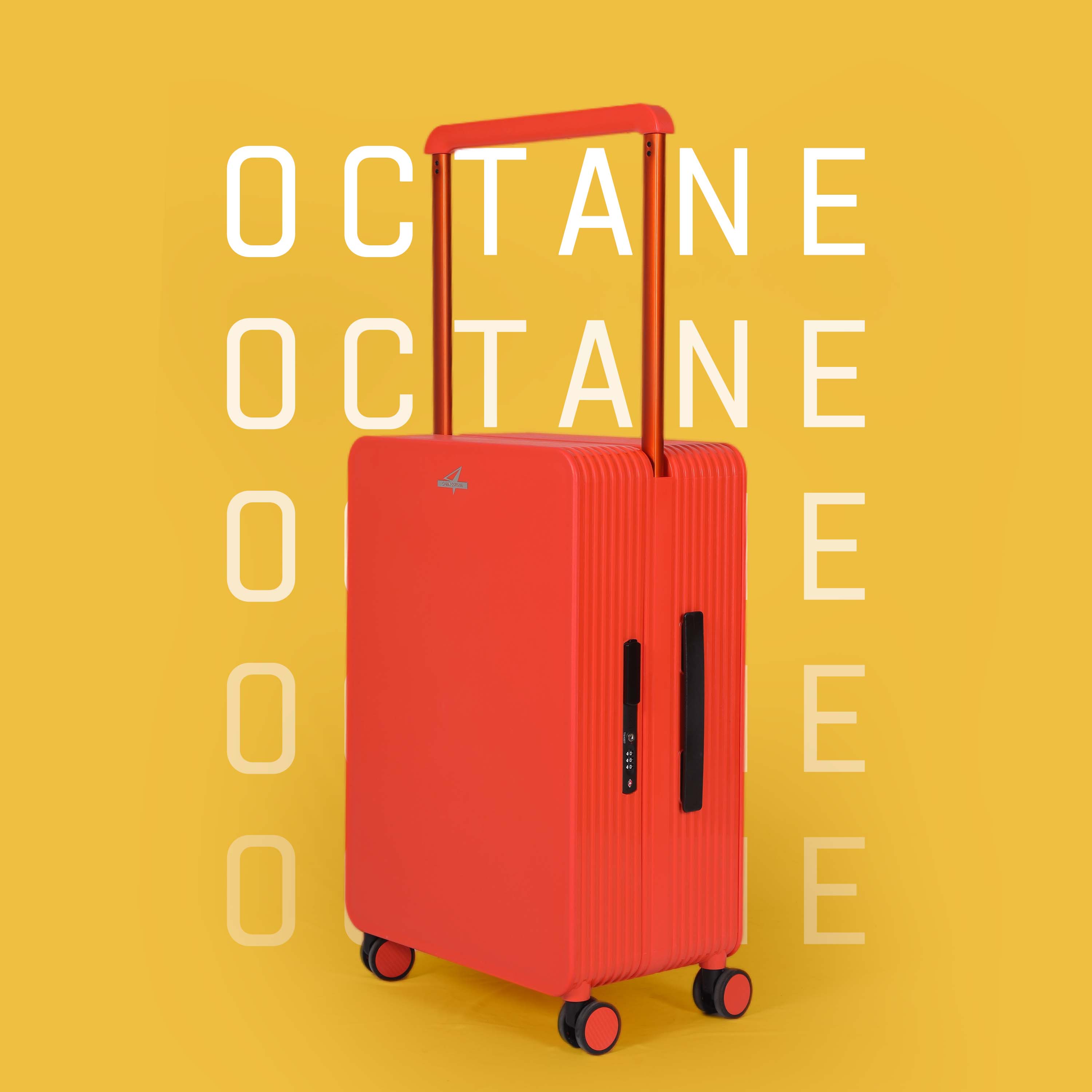 Octane-20