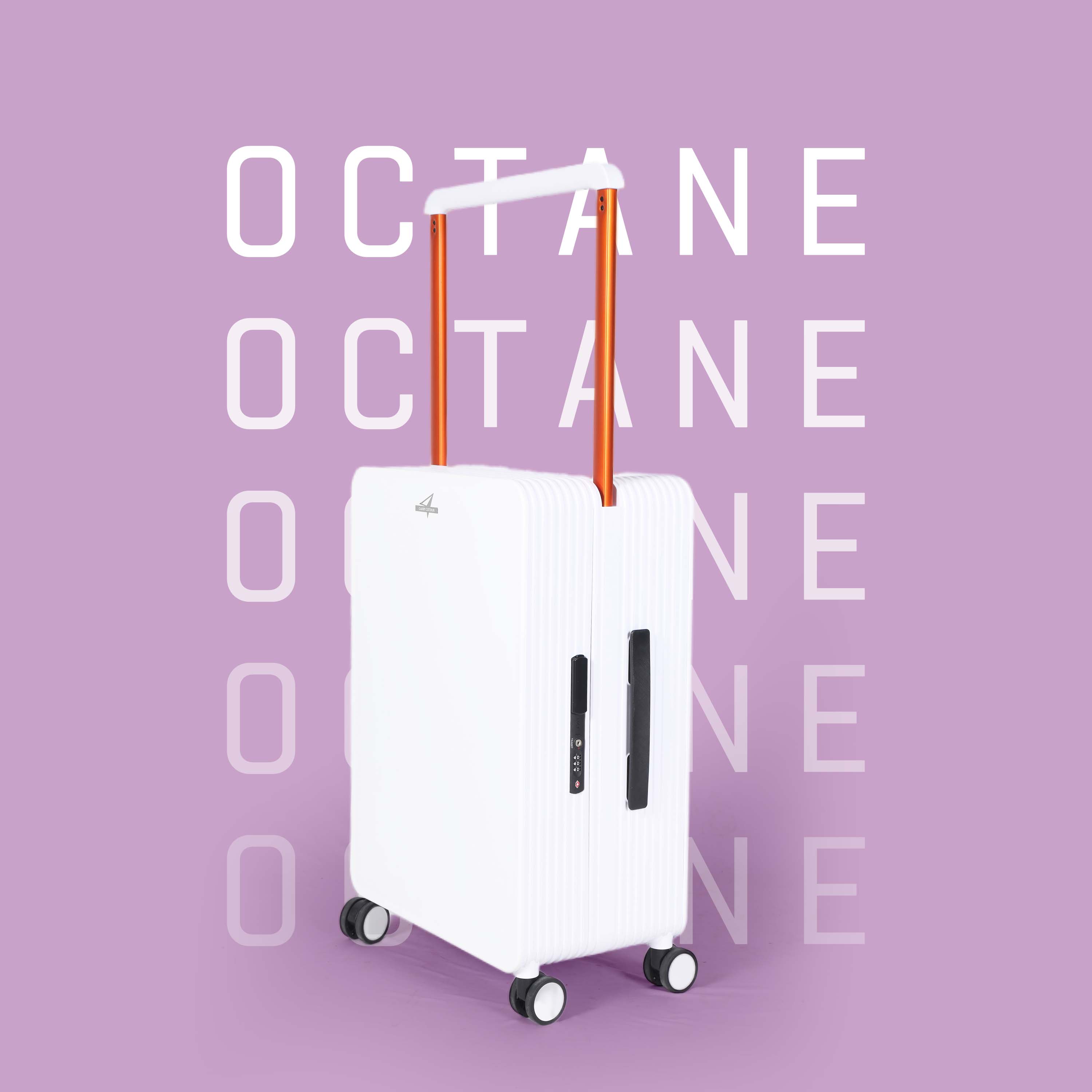 Octane-20